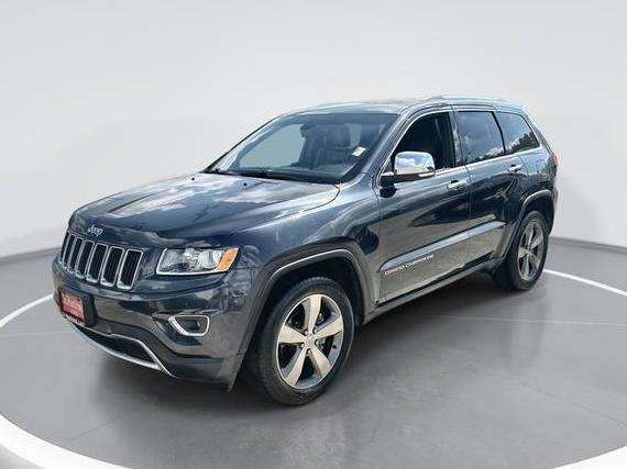 JEEP GRAND CHEROKEE 2014 1C4RJEBG7EC529219 image JEEP GRAND CHEROKEE 2014 1C4RJEBG7EC529219 image